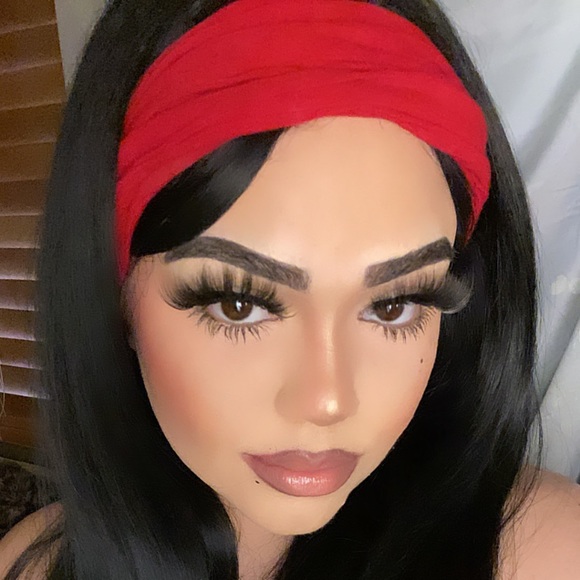 lexiemayes